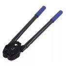 Aparelho Profissional Maquina Selador De Fita De Arquear Pet 13 A 16mm