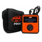 Aparelho programador de funções prog 2.0 v2 para motor ppa Aparelho programador de funções prog 2.0 v2 para motor ppa