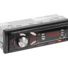 Aparelho Radinho Universal Bluetooth/Radio/Mp3 Permak C.20/I1