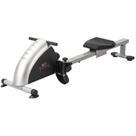 Aparelho Remador Wct Fitness 44209