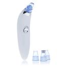 Aparelho Removedor de Cravos Limpeza Facial Espinhas Acne Poros Sucçao Vacuo Beleza Aparelho Removedor de Cravos Limpeza Facial Espinhas Acne Poros Sucçao Vacuo Beleza
