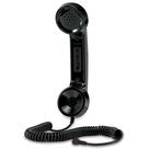 Aparelho retrô VTech LS916 para smartphones, preto Aparelho retrô VTech LS916 para smartphones, preto