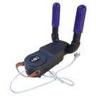 Aparelho Secador E Tira Odores De Sapatos Tênis 220v Timer Aparelho Secador E Tira Odores De Sapatos Tênis 220v Timer
