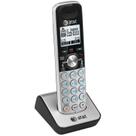 Aparelho sem fio AT&T TL88002 prata/preto para o sistema TL88102