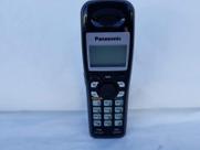 Aparelho sem fio gene KXTGA931T DECT 6.0 Acessório Aparelho sem fio gene KXTGA931T DECT 6.0 Acessório