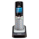 Aparelho sem fio VTech DS6101 para sistema telefônico da série DS6151