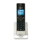 Aparelho sem fio VTech LS6405 Silver para LS6425, LS6475