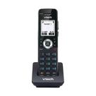 Aparelho sem fio VTech VDP651 EriTerminal SIP DECT 4-Line