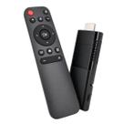Aparelho Smart TV Stick 4K para casa escritório e lazer Aparelho Smart TV Stick 4K para casa escritório e lazer