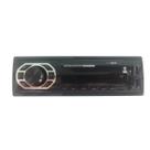 Aparelho Som Rádio Carro Automotivo Bluetooth Pendrive MP3 Aparelho Som Rádio Carro Automotivo Bluetooth Pendrive MP3