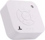 Aparelho Som Ruído Bebês Sono Relaxamento USB Recarregável - GT6026 Lorben Aparelho Som Ruído Bebês Sono Relaxamento USB Recarregável - GT6026 Lorben
