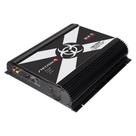Aparelho Stetsom Vulcan V1k4d 2 Ohms Digital 1 Canal 1400w Aparelho Stetsom Vulcan V1k4d 2 Ohms Digital 1 Canal 1400w