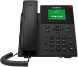 Aparelho Telefonico Ip - V5501 Intelbras Aparelho Telefonico Ip - V5501 Intelbras