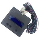 Aparelho Teste Placa Lavadora Geladeira Electrolux Original
