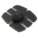Aparelho Tonificador Abdominal Esporte Musculo Smart Fitness Body Aparelho Tonificador Abdominal Esporte Musculo Smart Fitness Body