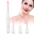 Aparelho Tratamento Facial E Capilar Alta Frequência Bivolt
