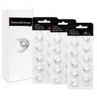 Aparelhos auditivos Domes Phirunty Oticon Minifit 8 mm (30 unidades)