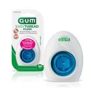 Aparelhos dentários expansíveis Threader Floss GUM EasyThread 50 usos