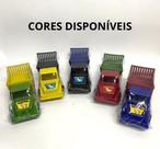 Apas Caminhão Rodeio