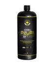 APC Alcalino de Limpeza Pesada Pluri Easytech 1500ml