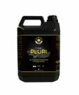 APC Alcalino de Limpeza Pesada Pluri Easytech 5L