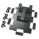 APC Bandeja para RACK ACF502 - 207.66 IPS