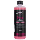 APC Desengraxante Jaça Storm Clean - 500ml APC Desengraxante Jaça Storm Clean - 500ml