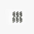 Apc electric adapter rings lpar06e Apc electric adapter rings lpar06e