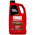 APC EVO Auto Force - 1.5 Litros