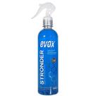 APC Limpeza automotiva interna externa porta Stronder 500ml