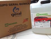 APC Multiuso concentrado Magnil 5Litros APC Multiuso concentrado Magnil 5Litros