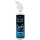 APC Multiuso Dimension CarCare Clean pH Neutro - 500ml
