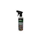 Apc Multiuso - Interior Total 500Ml Harts By Hungria Apc Multiuso - Interior Total 500Ml Harts By Hungria