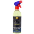 Apc Multiuso Ultra Flotador 500ml Tfp