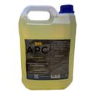 Apc Multiuso Ultra Flotador 5l Tfp