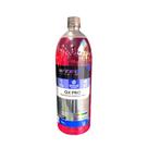 Apc ox pro nitro 1,5 l Apc ox pro nitro 1,5 l
