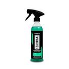 Apc sintra fast 500ml