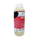 Apc Super Concentrado Speed Car Multiuso 1 Litro