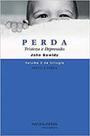 Apego e perda - perda - vol 3 - WMF MARTINS FONTES - BELA VIST