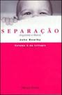 Apego e perda - vol. 2 - MARTINS EDITORA