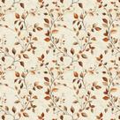 apel De Parede Floral Lavavel Adesivo Vinilico Flores Delicadas