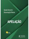 Apelação - 2026