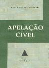 Apelacao Civel Apelacao Civel
