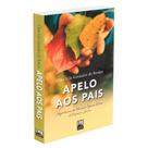 Apelo aos Pais
