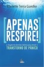 Apenas Respire!