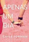 Apenas um Dia