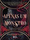Apenas Um Monstro