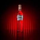 aper campari vd 748ml aper campari vd 748ml