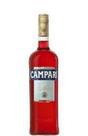 aper campari vd 998ml aper campari vd 998ml