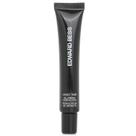 Aperfeiçoador de pele Edward Bess Undo Time Blurring Tan 20 ml
